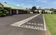 Arthur Phillip Motor Inn - thumb 4