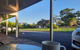 Arthur Phillip Motor Inn - thumb 2