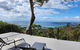 Arthurs Holiday Villa - thumb 0