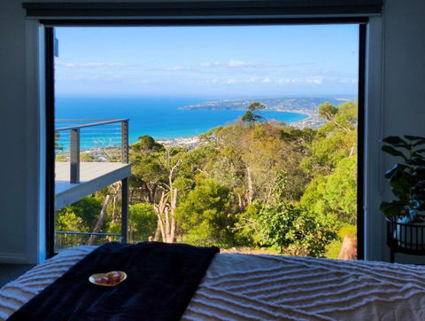 Arthurs Holiday Villa - Accommodation Bookings 1