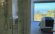 Arthurs Holiday Villa - thumb 2