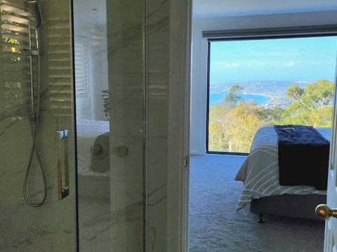 Arthurs Holiday Villa - Accommodation Bookings 2