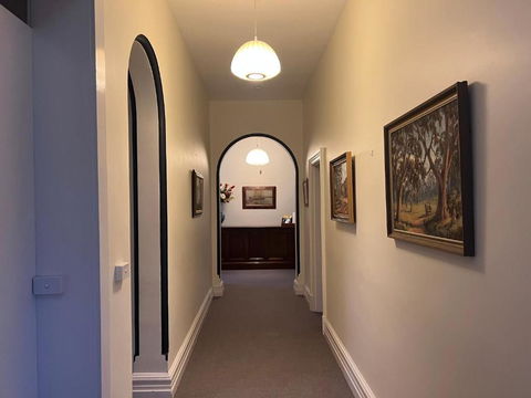 Arthurton Central - Accommodation Bookings 0