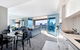 Artique 2 Bedroom Apartment Close To The Beach - CoastHM - thumb 4