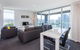 Artique Surfers Paradise - Official - thumb 3