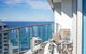 Artique Surfers Paradise - Official - thumb 0