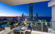 Artique Surfers Paradise - Official - thumb 4