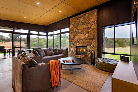 Artisan Gunyulgup - Accommodation Bookings 2