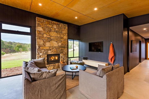 Artisan Koorabin - Accommodation Bookings 2