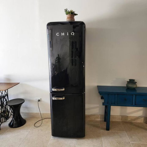 Artistic Private Studio, Parramatta - Accommodation Bookings 2