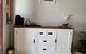 Artistic Private Studio, Parramatta - thumb 4