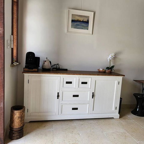 Artistic Private Studio, Parramatta - Accommodation Bookings 4