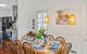 Artistic Queenslander With Park Views - Near City! - thumb 0
