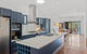 Artistic Queenslander With Park Views - Near City! - thumb 2