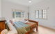 Artistic Queenslander With Park Views - Near City! - thumb 4