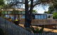 Artists Garden Cottage - thumb 1
