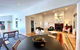 Artists Residence - thumb 3