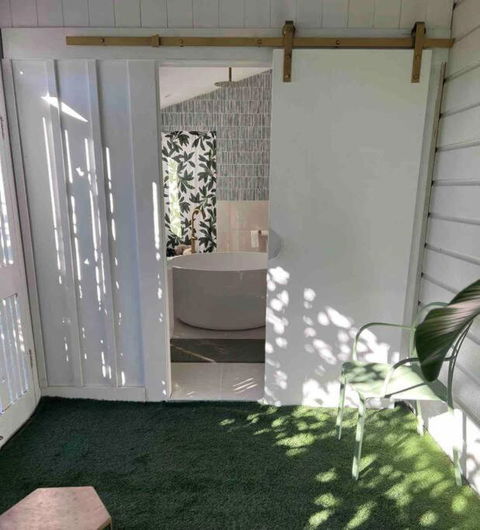 Artists Residence - Accommodation Bookings 4