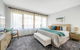 Artscape - Luxurious Bondi Beach Family Villa! - thumb 1