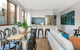 Artscape - Luxurious Bondi Beach Family Villa! - thumb 4