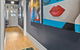 Artscape, Newtown Villa - thumb 3