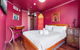 Artsy Boho Den In Iconic Fingerwharf Woolloomoolo - thumb 4