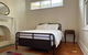 Artsy North Melbourne 2-Bedder - thumb 2