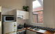 Artsy North Melbourne 2-Bedder - thumb 3