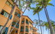 Aruba Sands Resort - thumb 3
