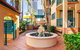 Aruba Sands Resort - thumb 4