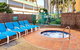 Aruba Sands Resort - thumb 2