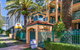 Aruba Sands Resort - thumb 0