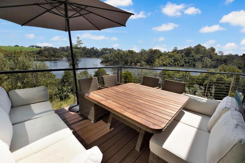 Arukah House - Accommodation Bookings 0