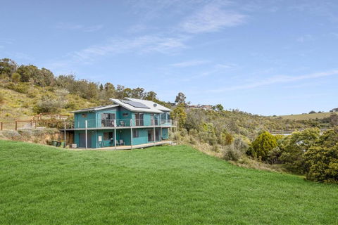 Arukah House - Accommodation Bookings 1