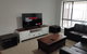 Ascot Gardens Serviced Apartments - thumb 4