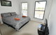 Ascot Gardens Serviced Apartments - thumb 1
