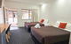 Ascot Lodge Motor Inn - thumb 4