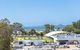 Ash Haven, 19 Ash St - Views, Pool, Air Con, Boat Parking, Wi-Fi - thumb 0