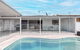 Ash Haven, 19 Ash St - Views, Pool, Air Con, Boat Parking, Wi-Fi - thumb 3