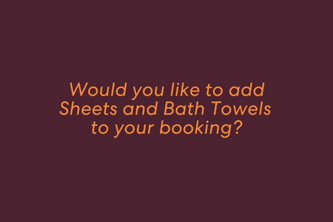 Ash Haven, 19 Ash St - Views, Pool, Air Con, Boat Parking, Wi-Fi - Accommodation Bookings 4