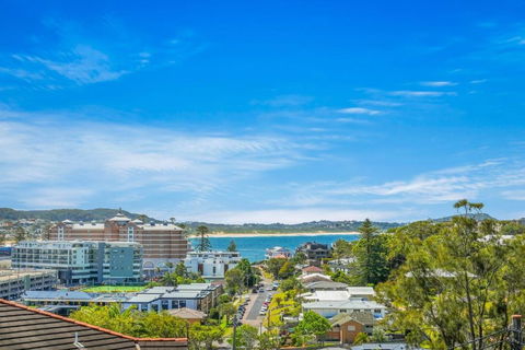 Ash Sienna - Accommodation Bookings 0