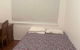 Ashburton Big Room For Rent - thumb 0