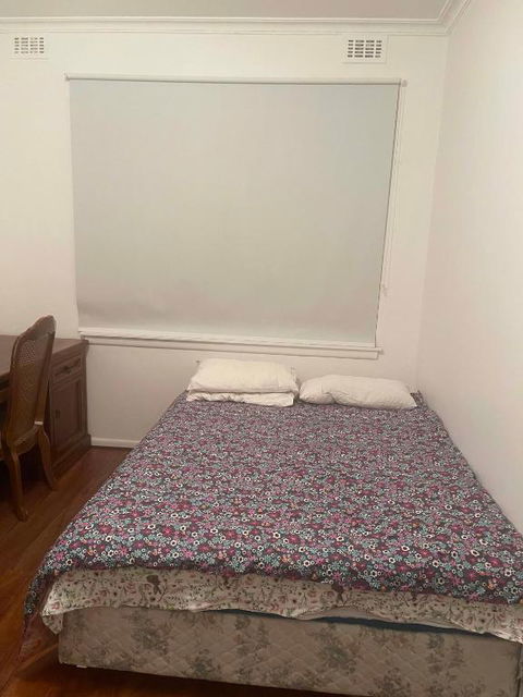 Ashburton Big Room For Rent - Accommodation Bookings 0