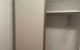 Ashburton Big Room For Rent - thumb 2