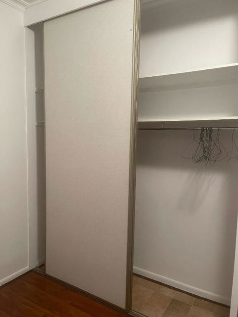 Ashburton Big Room For Rent - Accommodation Bookings 2