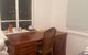 Ashburton Big Room For Rent - thumb 1