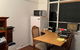 Ashburton Big Room With Shared Bathroom 1 - thumb 3