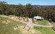 Ashby Downs, Moss Vale - thumb 0