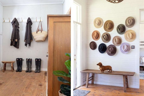 Ashby Downs, Moss Vale - Accommodation Bookings 3