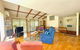 Ashgrove - thumb 1